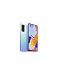 Produktbild Xiaomi Redmi Note 11 Pro 6+64G Sternblau