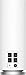 HUAWEI WiFi Mesh 7 - Router, Wi-Fi 6+, 6600 Mbps, Home Mesh WiFi System,2.4GHz&5GHz, White