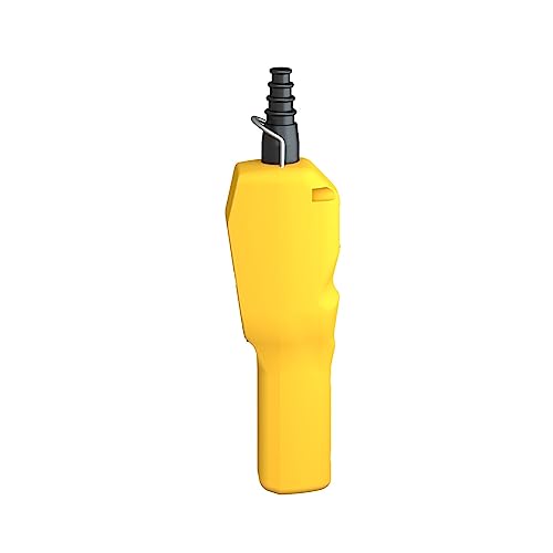 Boîte pendante 2 boutons 1NO+1NC pour commande grue - 5