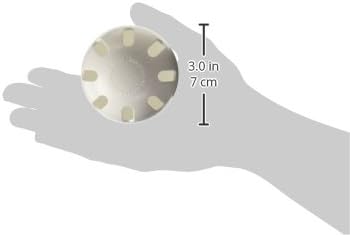 6 PACK - Wiffle Ball 6 Baseballs Official Size - 6 Pack