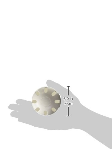 Wiffle Ball 6 Baseballs Official Size - 6 Pack