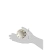Wiffle Ball 6 Baseballs Official Size - 6 Pack