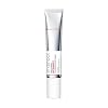 Smashbox Photo Finish Intensify 24 Hour EyeShadow Primer | Nourishing, Long Lasting + Vitamin E for Eyeshadow Makeup, 0.34 Fl Oz