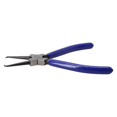 Filter Oil Pipe Joint Holding Pliers Special Pliers 17cm Length Car Oil Pipe