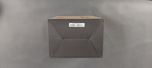 Build My PC, PC Builder, ENDORFY EY3A004