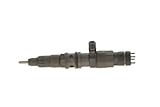 Bosch 0445120194 Fuel Injector Common Rail Injector