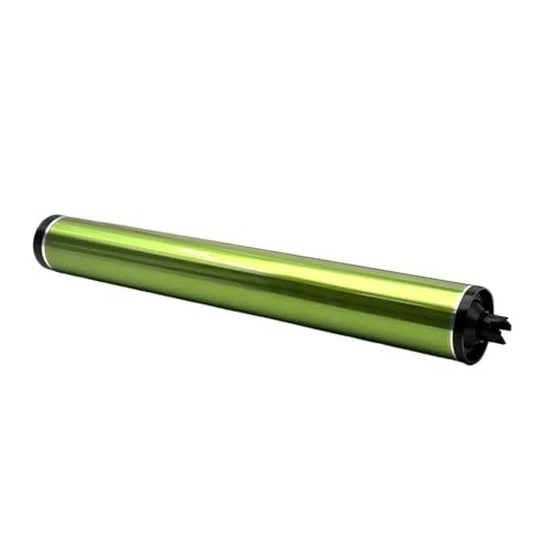 Tambour OPC Xerox Versant V2100 V3100 Haute Précision CT351050