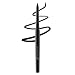 Glo Skin Beauty Precise Micro Eyeliner in Black | Fine Tip Twist Up Eye Liner Pencil | Cruelty Free