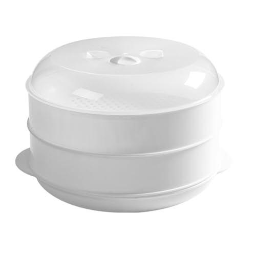 Luxshiny dqWΉivX`bNX`[}[ Wt  _uC[݌v ①ۑ\ \_S̉M