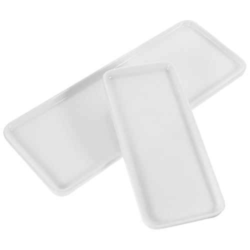 ERINGOGO 2 Z~bN[g[_ ʉϑpRpNg[gC ϋvƎg₷ojeBJE^[I[KiC