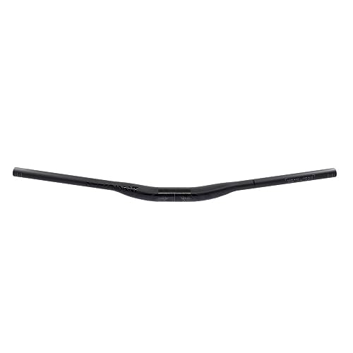 Guidon unisexe adulte Truvativ carbone 760 mm pour explorer les sentiers