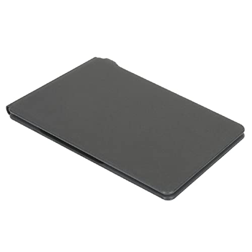 Clavier ergonomique pliable Targus AKF003FR noir AZERTY