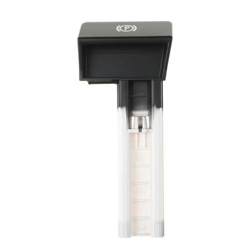 Interruptor de freno de mano para Touareg con control eléctrico estable 2