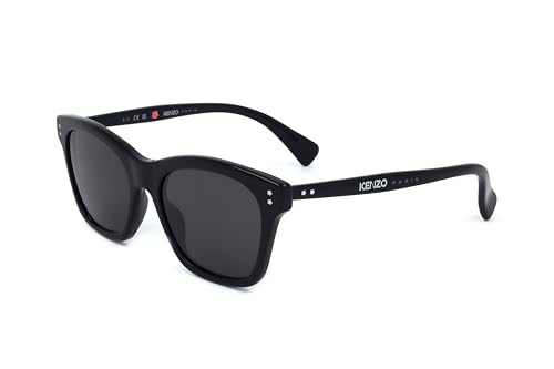 Gafas de Sol Kenzo KZ40161I 01A SHINY BLACK 53/18/145 Mujer