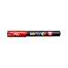 Produktbild Uni Posca Marker/Glasstift PC- 1 m, Glas, Rundspitze, 1,0 mm, Rot