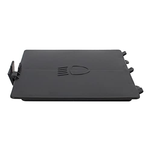 Front Headlight Lamp Access Door Panel Cover for Dodge Dart 2013-2016 68156815AA 710412962758 Model_TRD-RST-7006