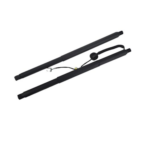 yA 84306929 V{[ ^z To[o GMC [R GXJ[h 2015-2020 p[nb`tgT|[g de[Q[g VbNXgbgΉ