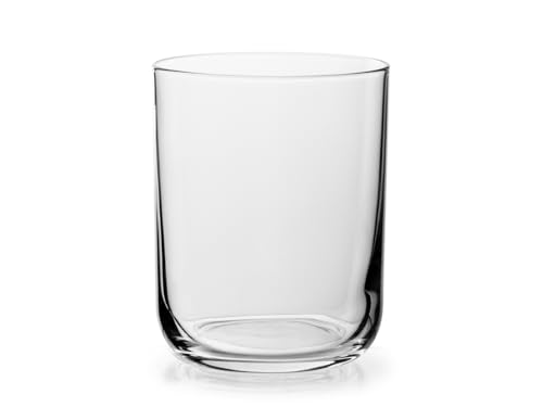 Set 6 vasos H&H Harry 35 cl miniatura 2