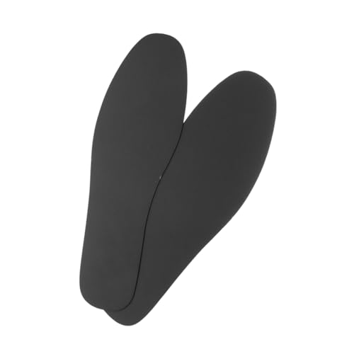 GAROZATION 1 yA A`lCC\[ ϋv̂C\[ Ɨp ыƗp }K|̌C̒~ Ĉ̏ u[cCT[g Black