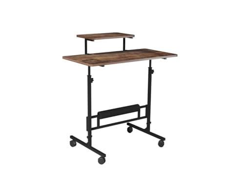 Zaqei *2026* ^X^fBOfXN LX^[t RpNgz[ItBX m[gp\Re[u ߉\ȃ~jfXN ׋/CeBO/ݑΖp (ubN-fpȖ؍)