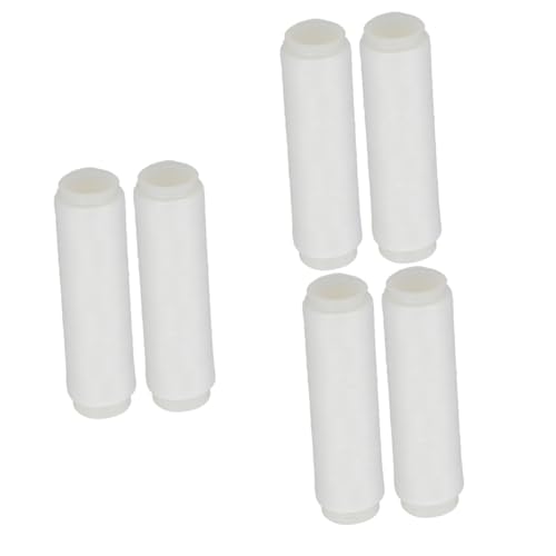 Mikikit 3sets Skid-Proof Wire Compact Size for Bank Boat and Lure Fishing 2rolls*3