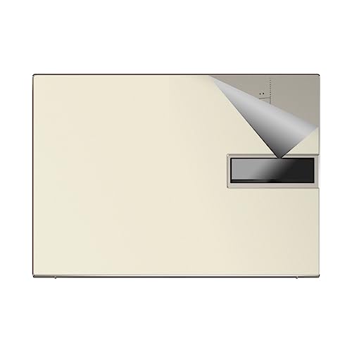 PDA�H�[ �X�L���V�[�� ZenBook 14X OLED Space Edition (UX5401ZAS) �Ή� �y�T�e���E�p�[���z���C�g�z