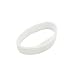 Produktbild SALTO Silikonarmband Größe L 1KB (weiß)