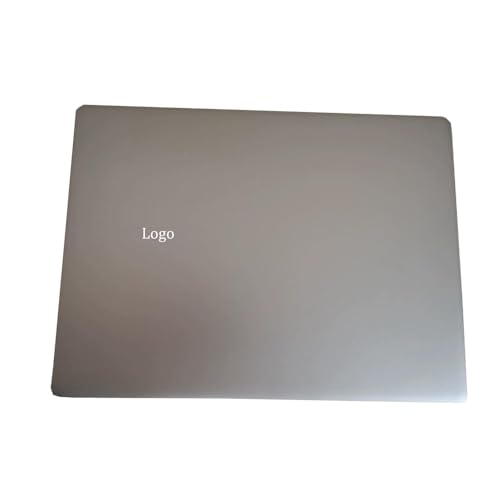 �݊� Realme RMNB 1001 RMNB 1002 RMNB �p�u�����h���S����V���o�[�O���[�m�[�g�p�\�R���g�b�v�J�o�[�i�j