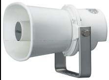 Amazon.co.jp: JVC レフレックスホーンスピーカー 対応機種TL-P15 SB