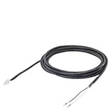 Siemens 6FX3002-5BK02-1AF0 Cavo Di Alimentazione - 2