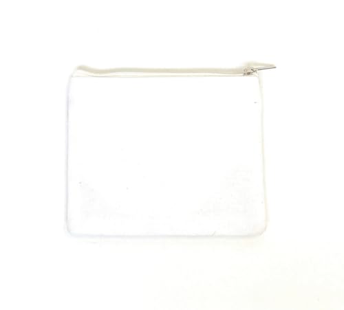 Beaded Coin Pouch, Small Wallets, Colorful and Intricate Beaded Coin Purse for Storing Your Must-Have Essentials, Birthday Graduatiaon Gifts (Coin Purse)4