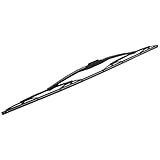 ACDelco 8-2249R Professional Performance Wiper Blade, N/A in (Pack of 1)