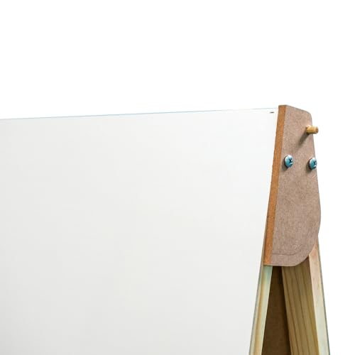 Flip Chart Compact Line STALO, 2x1