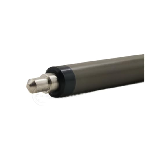 Rouleau PCR compatible Ricoh 8002 pour éliminer les lignes noires