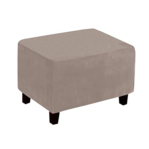 xxbg Ibg}Jo[, `L΂ Ibg}XbvJo[ 􂦂銊~ Ibg}Jo[ et\tgXc[ƋveN^[ -J[L-Large