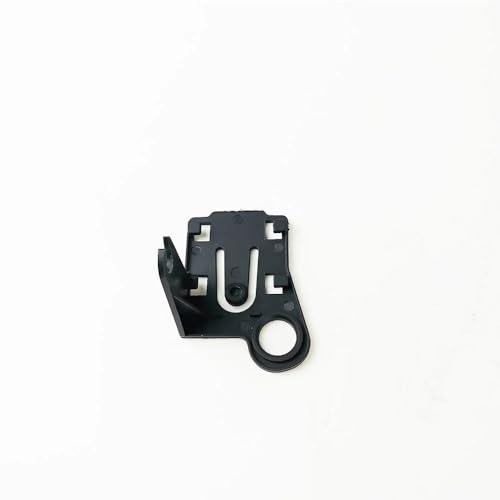 Sensor de temperatura exterior 5KD820536A para reparar el aire acondicionado del coche 7