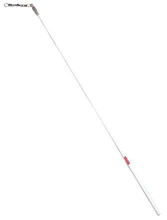 �T�T�L(SASAKI) �W���j�A�X�e�B�b�N �z���C�g W MJ79