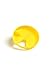 Nalgene Easy Sipper (Yellow, 1-Quart)