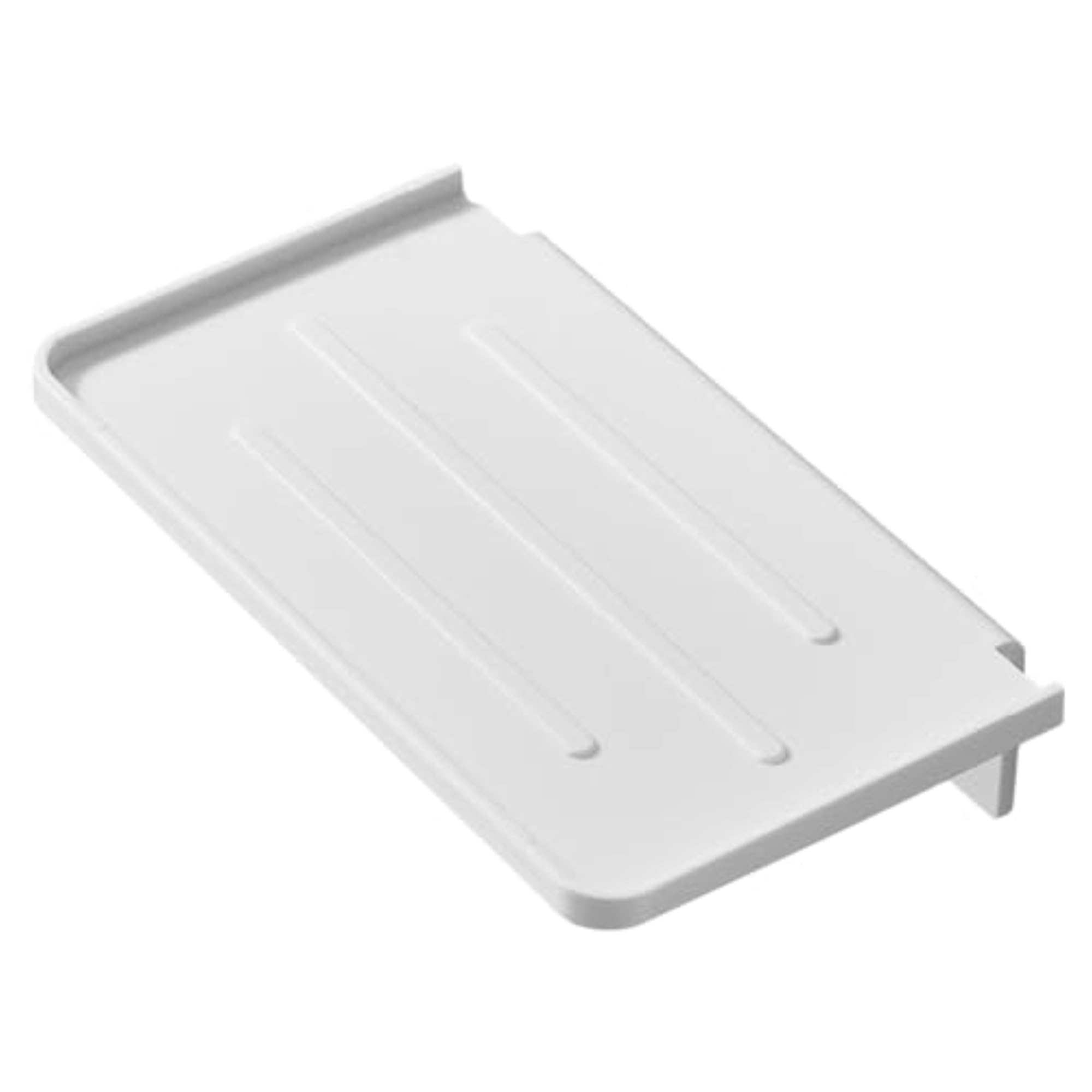 Bathroom Toilet Phone Holder, Wall Mount, Anti-Slip