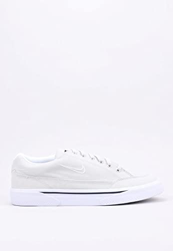 Image of Nike Mens Nike Gts 97 Running Shoe