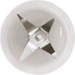 Waring Asamblea de corte de la