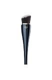 Clé de Peau Beauté, High Coverage Foundation Brush