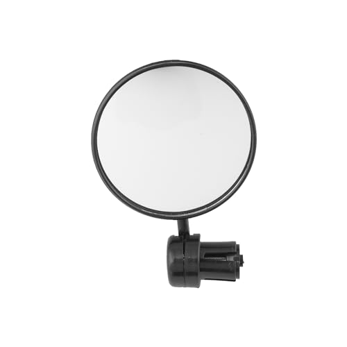 Sunlite CE-1 Bar End Mirror