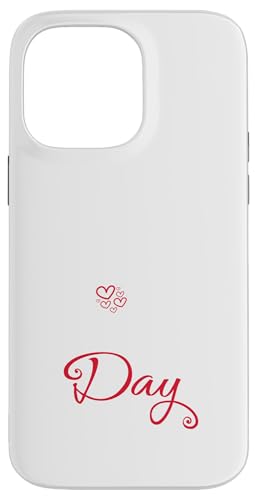 Happy Single Awareness Day ? �ʔ����V���O���M�t�g �X�}�z�P�[�X iPhone 14 Pro Max �p