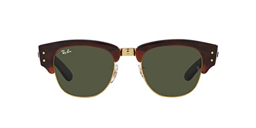 Ray-Ban Mega Clubmaster RB0316S