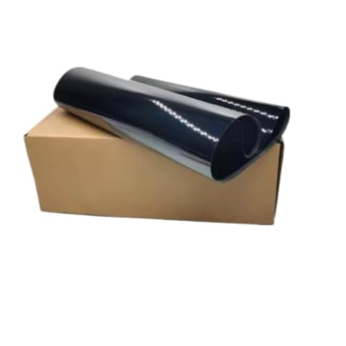 �ꎟ�]�ʃx���g MX-230B1 IBT CBLTH0566DS51 MX-2310U 2610 2614 2615 2616 2640 3110 3111 3115 3116 3140 3610 3640 �ƌ݊�������(OEM MX-230B1)