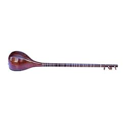SSH-302 Setar professionnel persan Shourangiz Shurangiz Surangiz - Les Beatles, Paul McCartney, John Lennon, RIngo Starr, George Harrison SSH-302 Setar professionnel persan Shourangiz Shurangiz Surangiz – Image 5