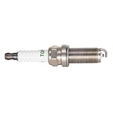 1PCS spark plug KL6RTC | Compatible For GEELY JL3G10A 1016050983 JAC HFC4GB3-3D HFC4GB2-3D