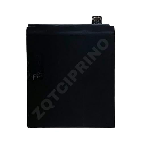 Image of Original BLP743 Battery for OnePlus 7T HD1900 HD1901 HD1903 HD190 HD1907 Battery with 1 Year Warranty**** (N264)