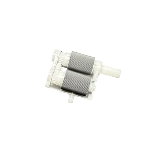 Rouleau d'alimentation LM6753001 pour Brother HL-5240 HL-5250 Lot de 10